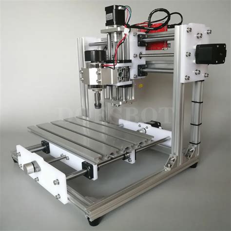 best cnc machine for diy|do it yourself cnc machine.